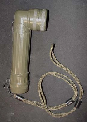 flashlight_anglehead_400.webp