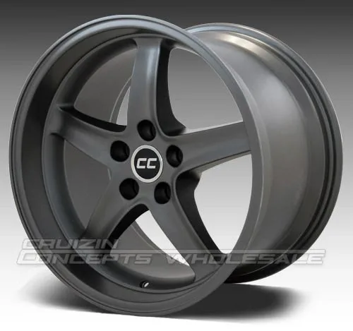 flatblack_cobradeep_lg.webp