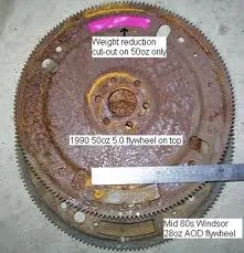 flexplate.webp