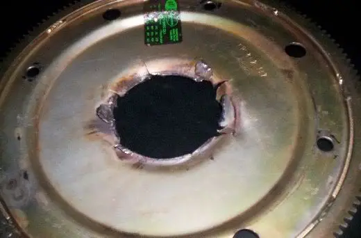flexplate2.webp