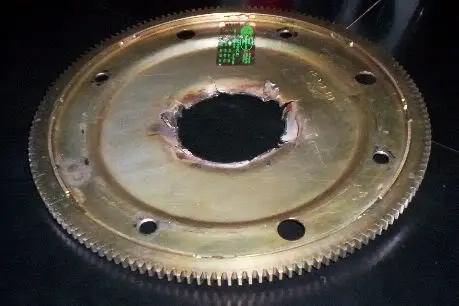flexplate3.webp