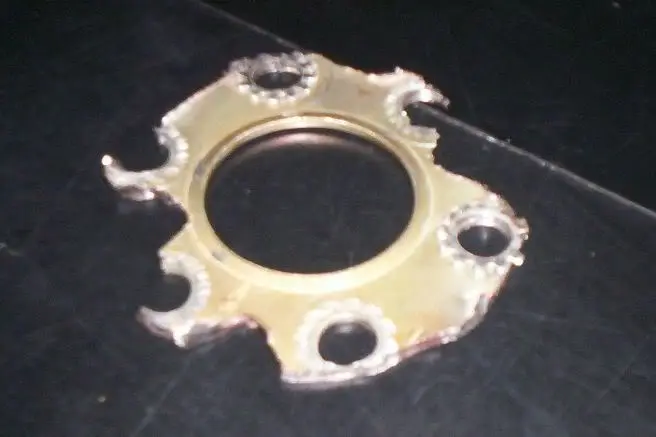 flexplate5.webp