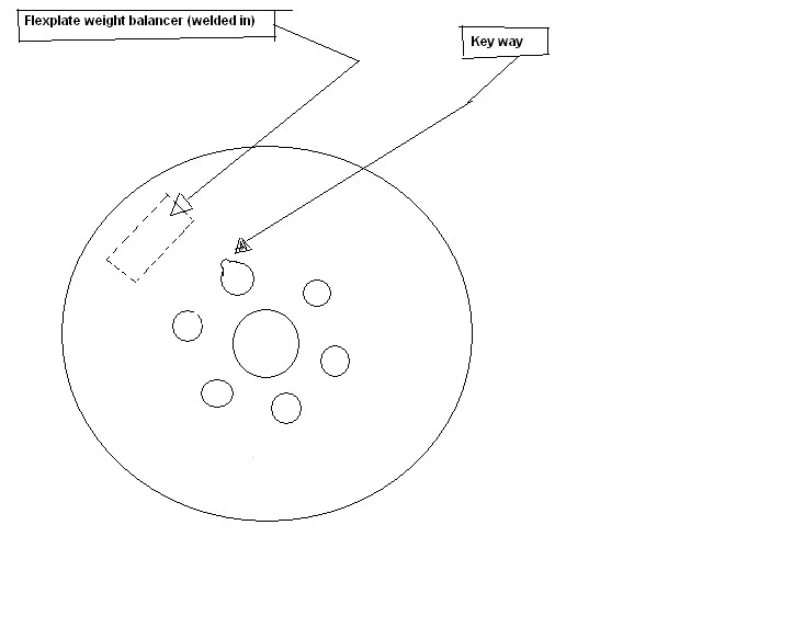 Flexplatedrawing.webp