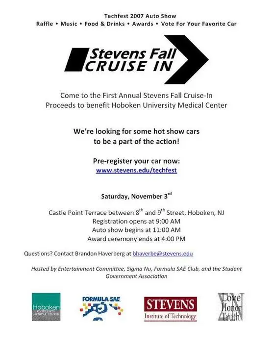 flier-1.webp