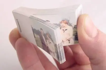 flipbook.webp