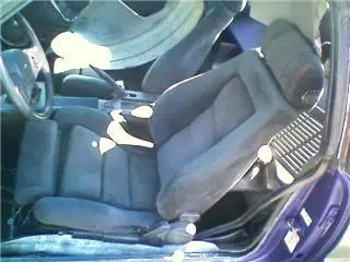 Flofitseat.webp