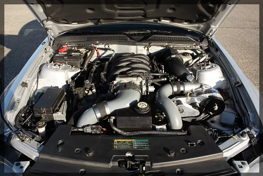 flood-procharger005.webp