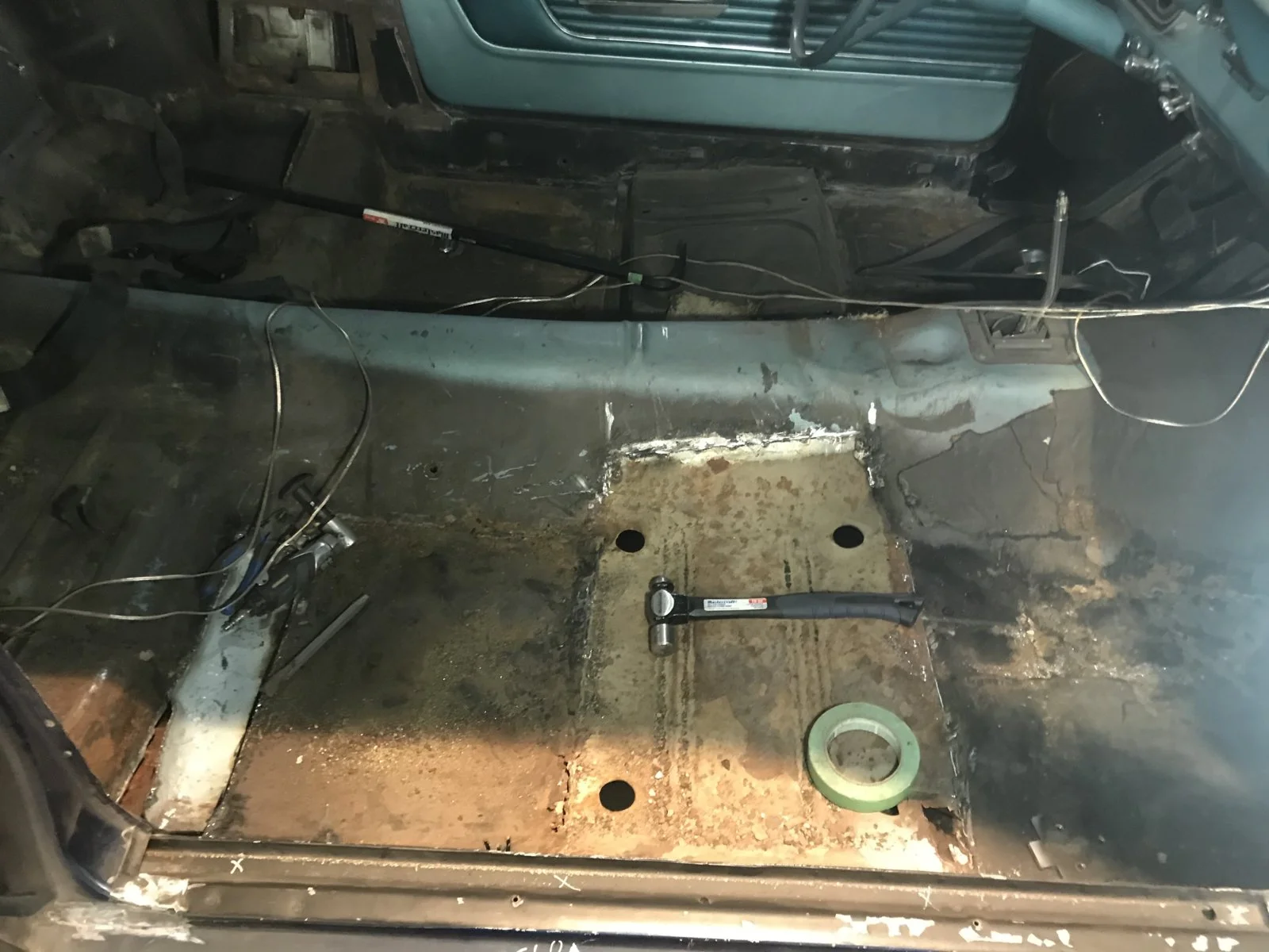 floor rotten.webp