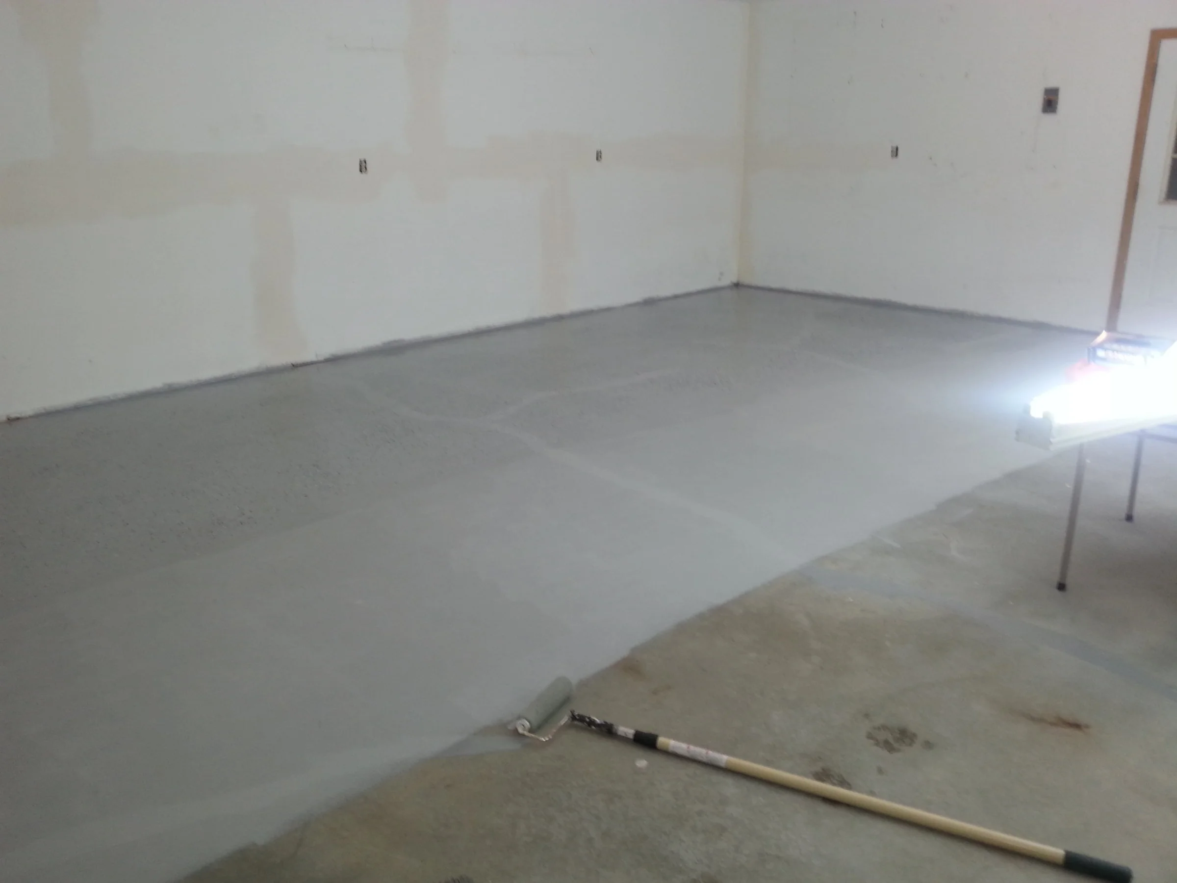 floor1.webp