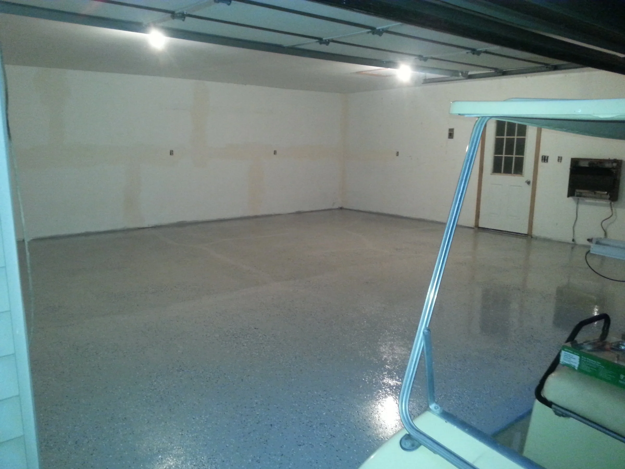 floor2.webp