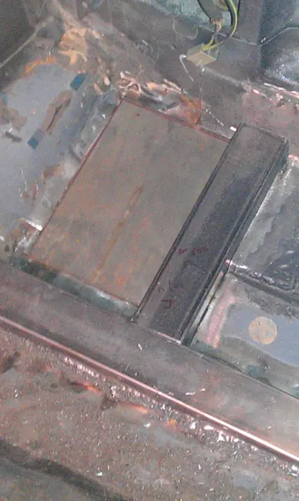 floor4_zps10ea6005.webp