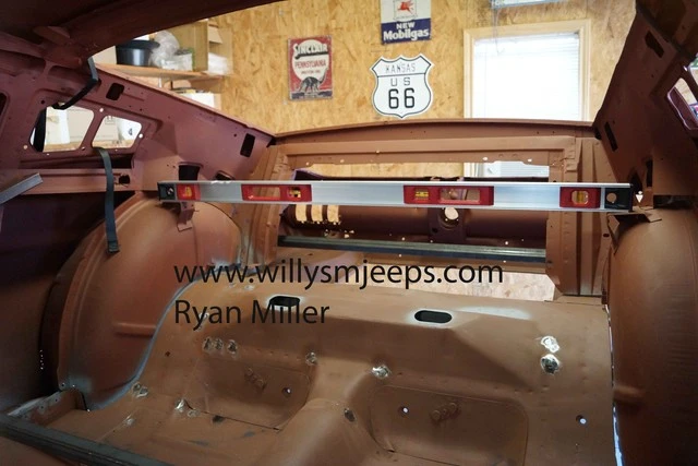 Floor_Pan_Fit_11.sized.webp