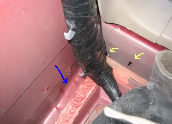 floorbehinddriverseat.webp
