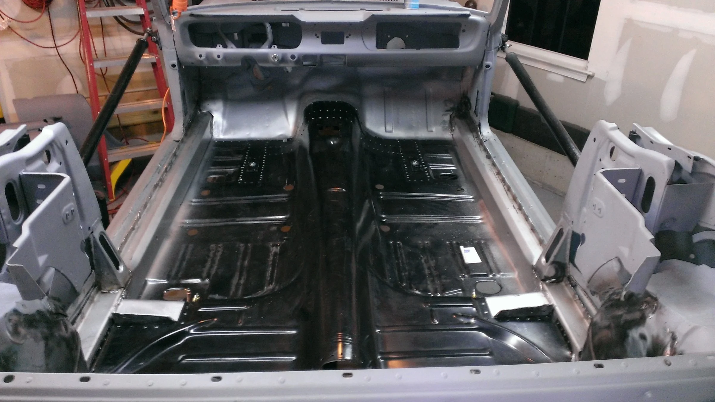 FloorPan Fullview.webp