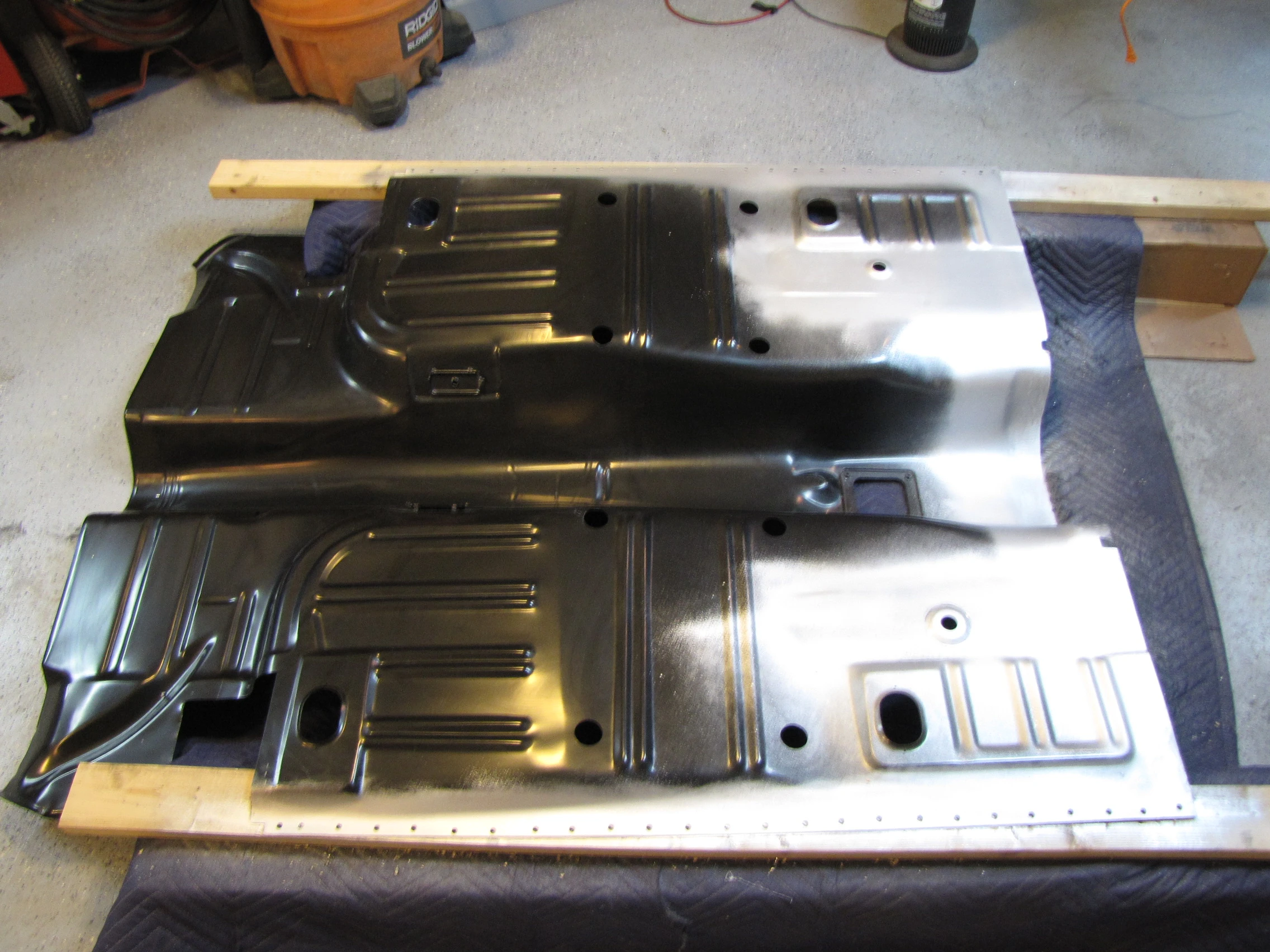 FloorPan Prep2.webp