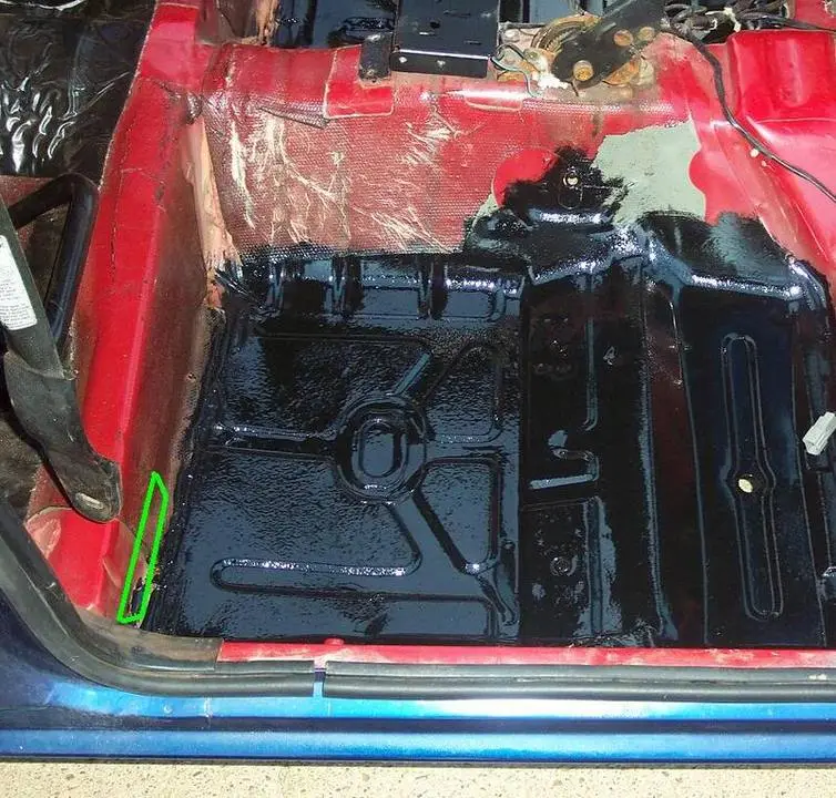 Floorpan1.webp