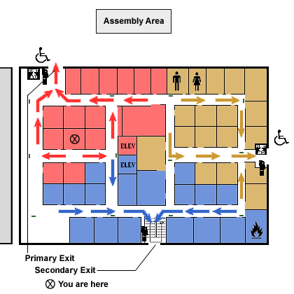 floorplan2.gif