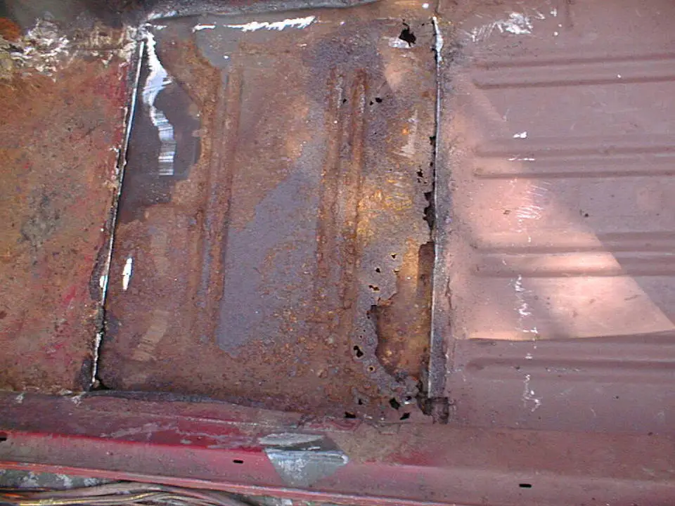 floorrot10.webp
