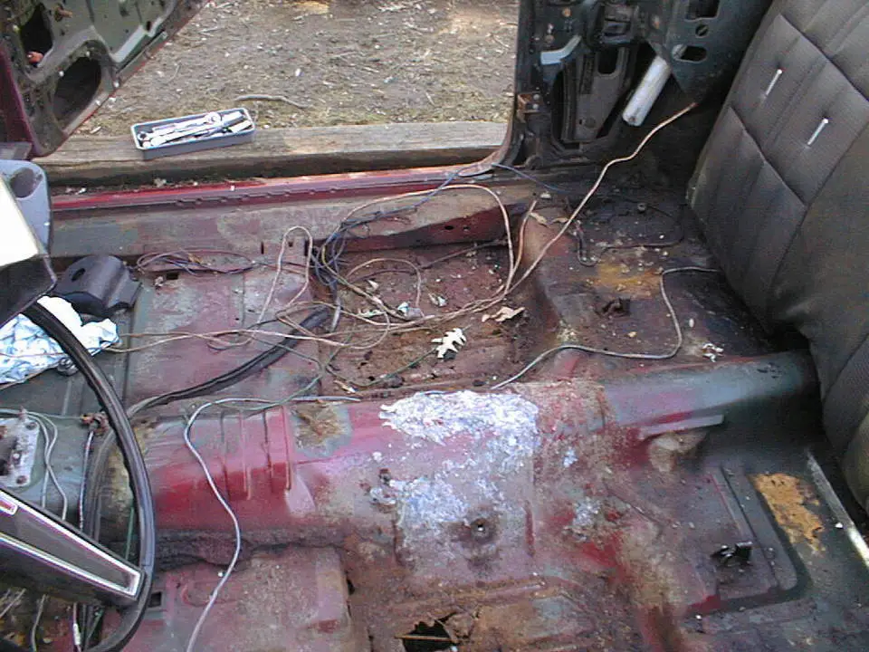 floorrot2.webp