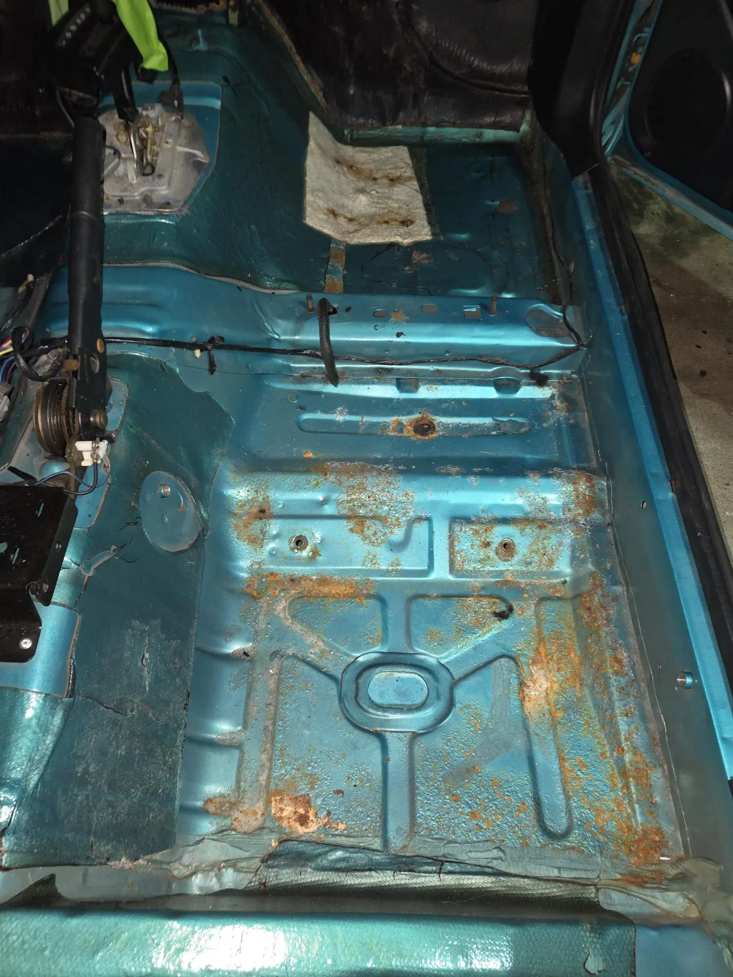 Floors_passenger.webp