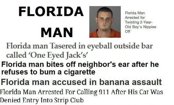 florida-man-wtf.webp