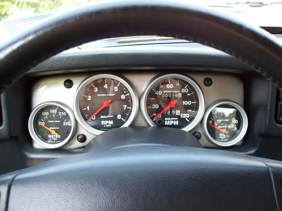 florida50002.webp