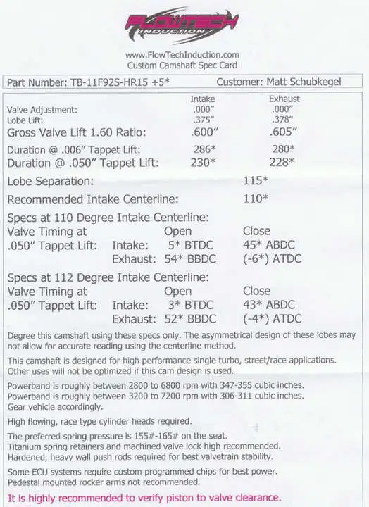 FlowtechInductioncamcard.webp