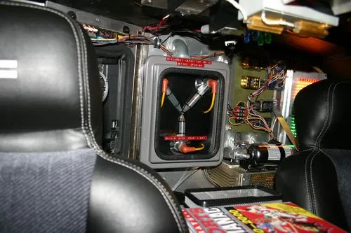 flux-capacitor.webp