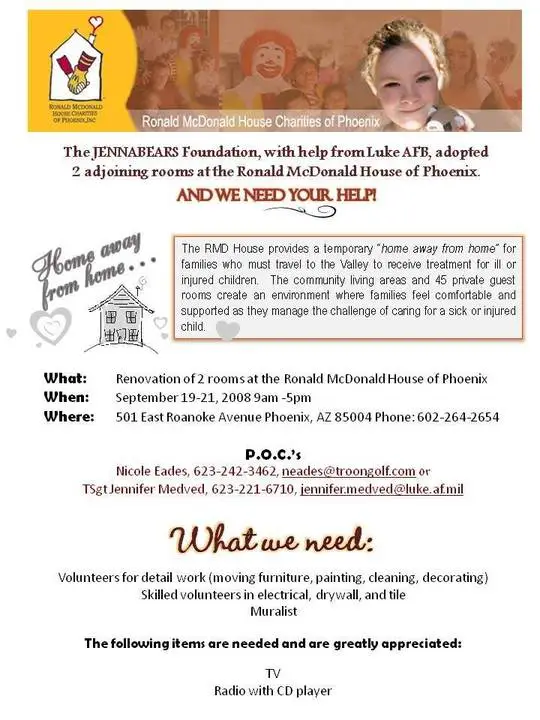 Flyer-3.webp