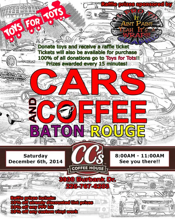 flyer.webp