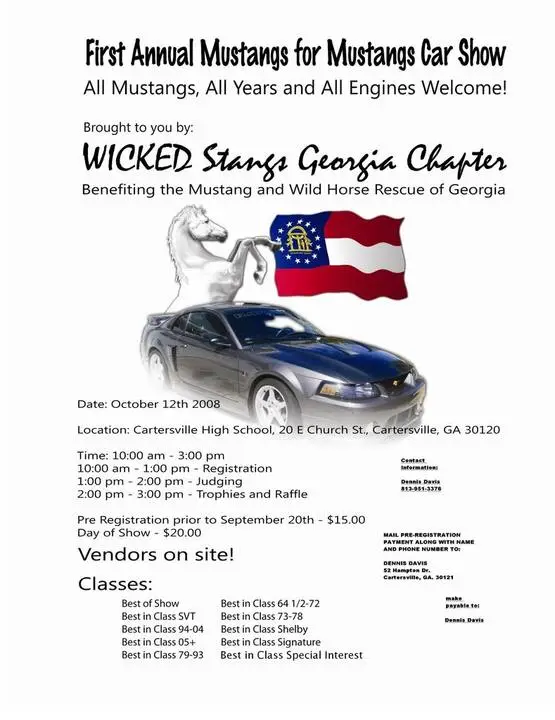 Flyer.webp