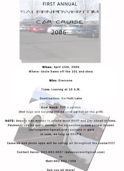 flyer1%20copy%20(Medium).webp