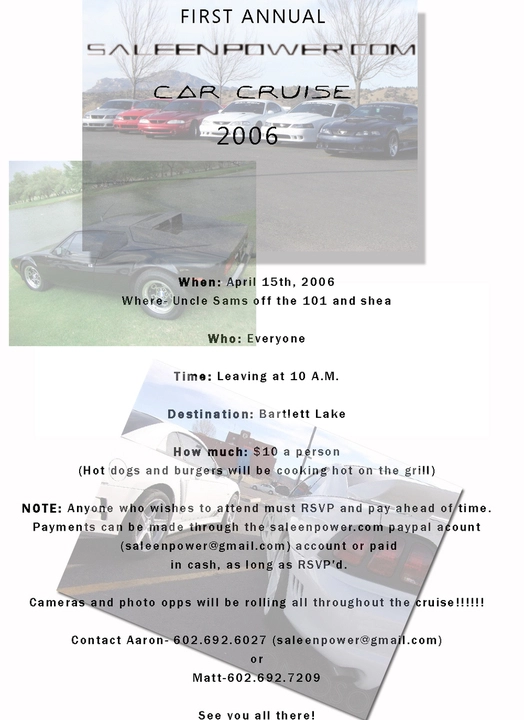 flyer1.webp