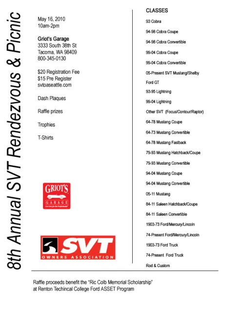 Flyer2copy.webp