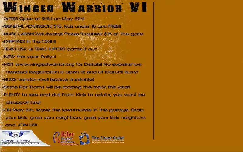 flyer_back_web.webp