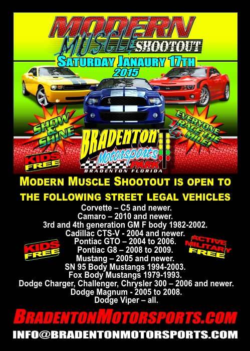 flyer_mms%202015%20full%20size.webp