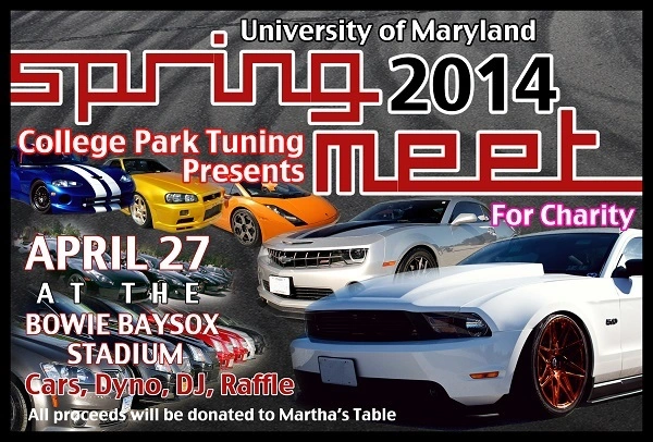 FlyerFront20141.webp
