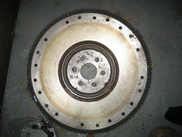 flywheel.webp