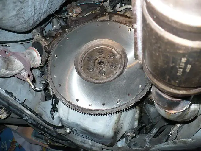 flywheel.webp