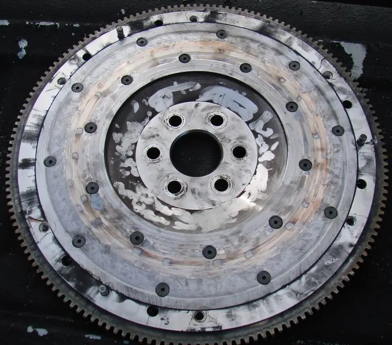 Flywheel.webp