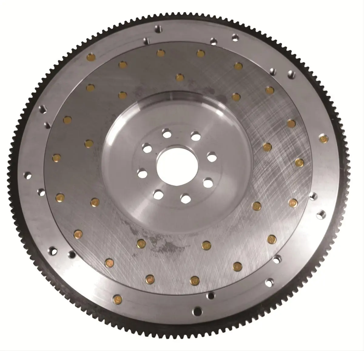 flywheel.webp