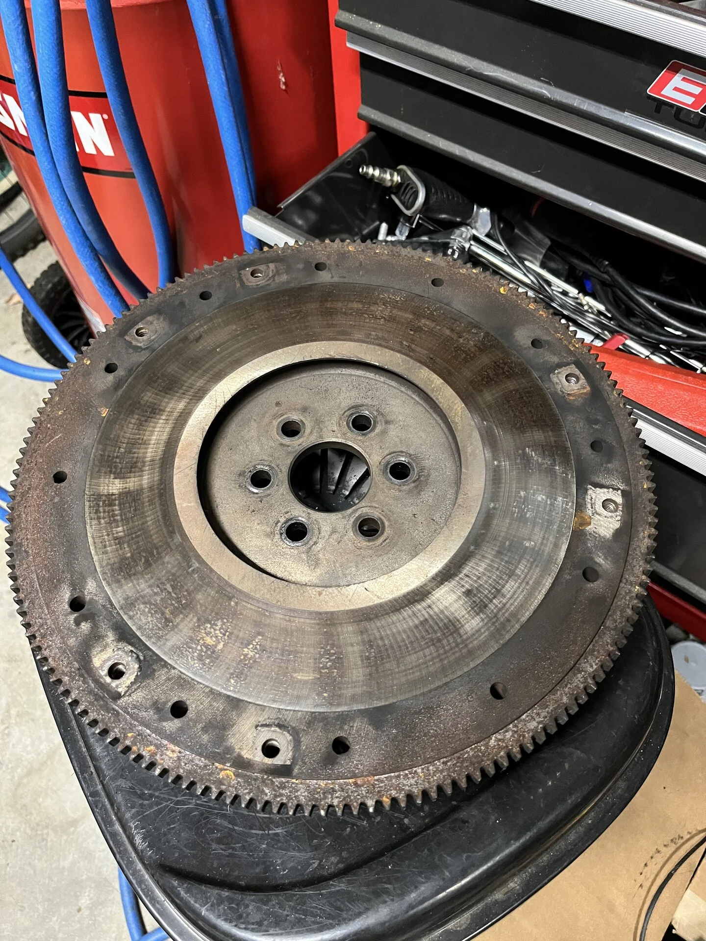 Flywheel.webp