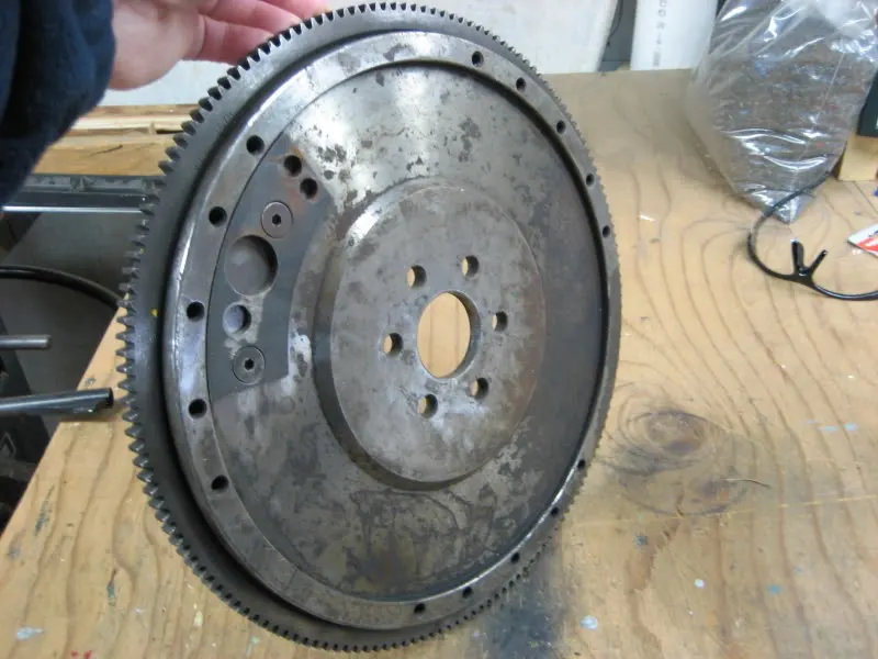 flywheel002_1_1.webp