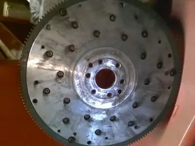 flywheel1.webp