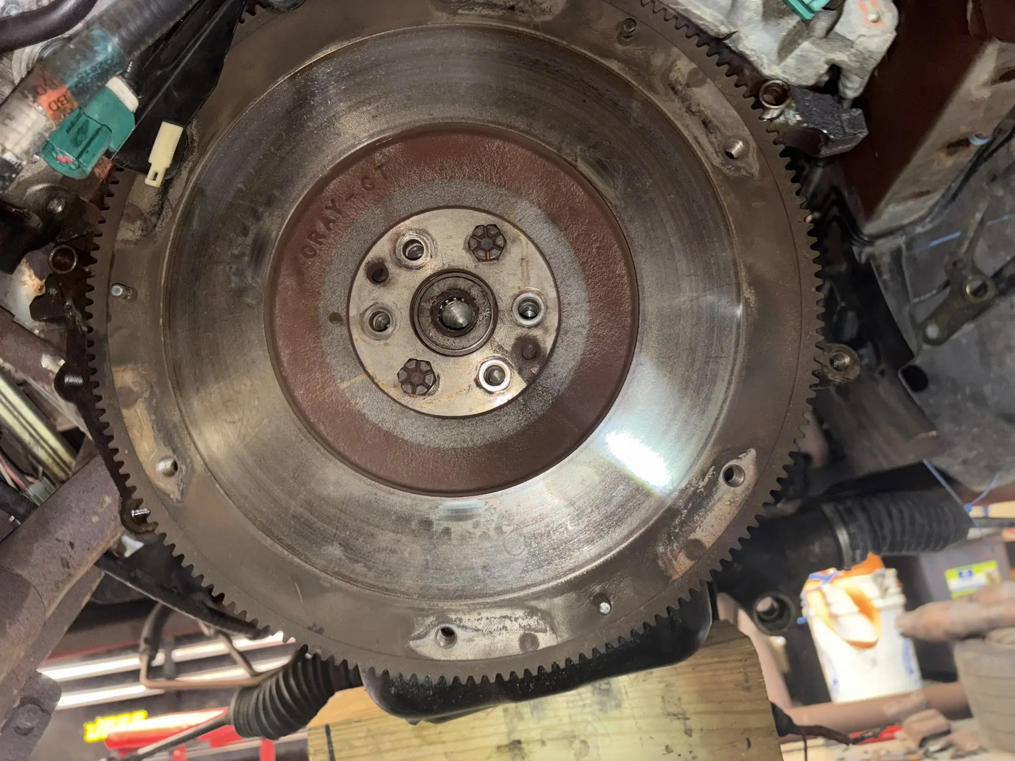 flywheel1.webp