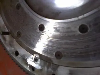 flywheel2.webp