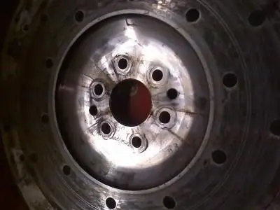 flywheel3.webp