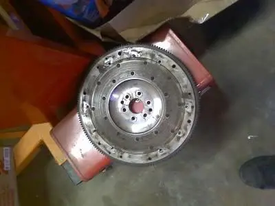 flywheel4.webp