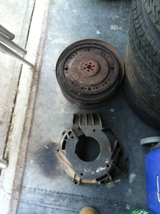 Flywheels.webp