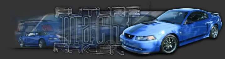 fm1r.webp